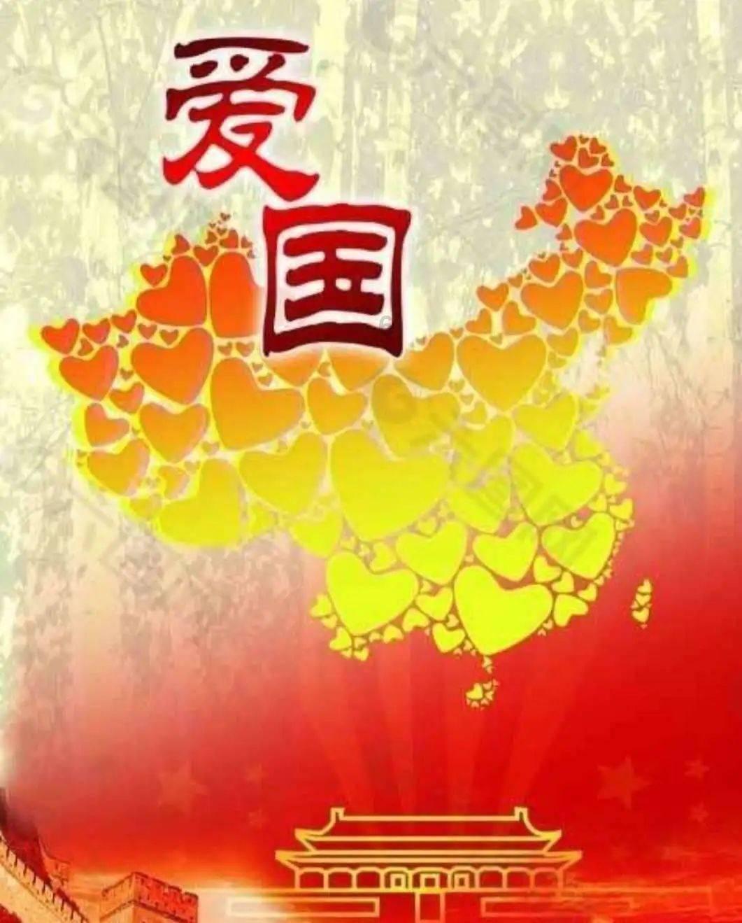 我们中国的神话故事有哪些?