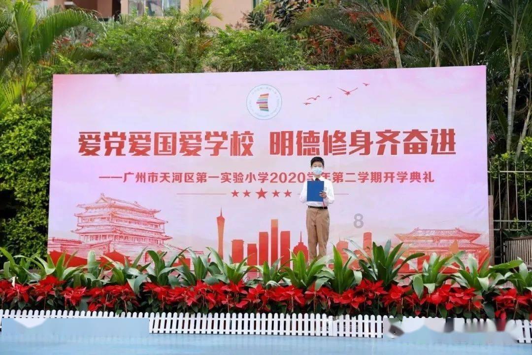 迷路的老奶奶