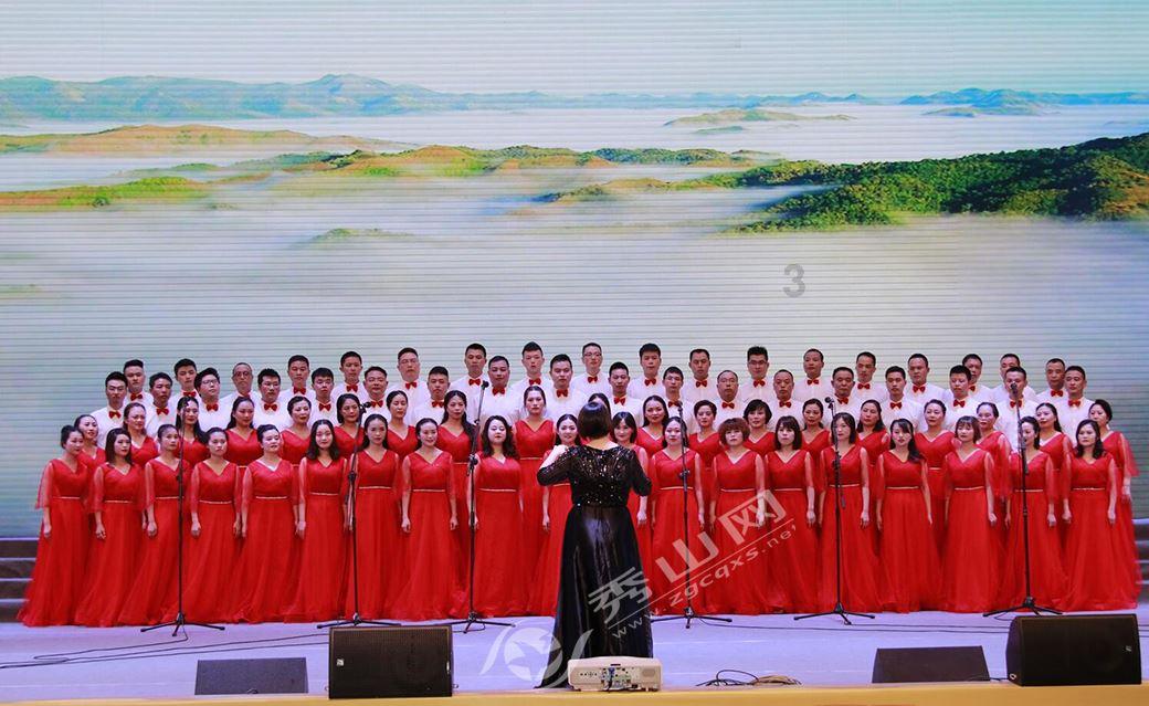 欧米茄经典款手表,怎么买都不会错